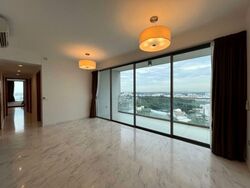 Centro Residences (D20), Condominium #592303051